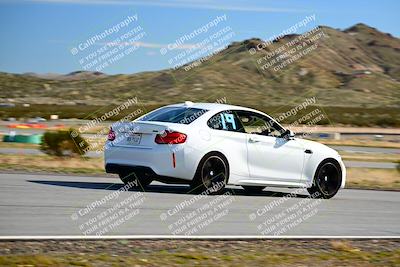 media/Feb-3 Lotus Club of SoCal (Sat) [[bd5762305a]]/Intermediate Run Group/Session 2 (Turn 2)/